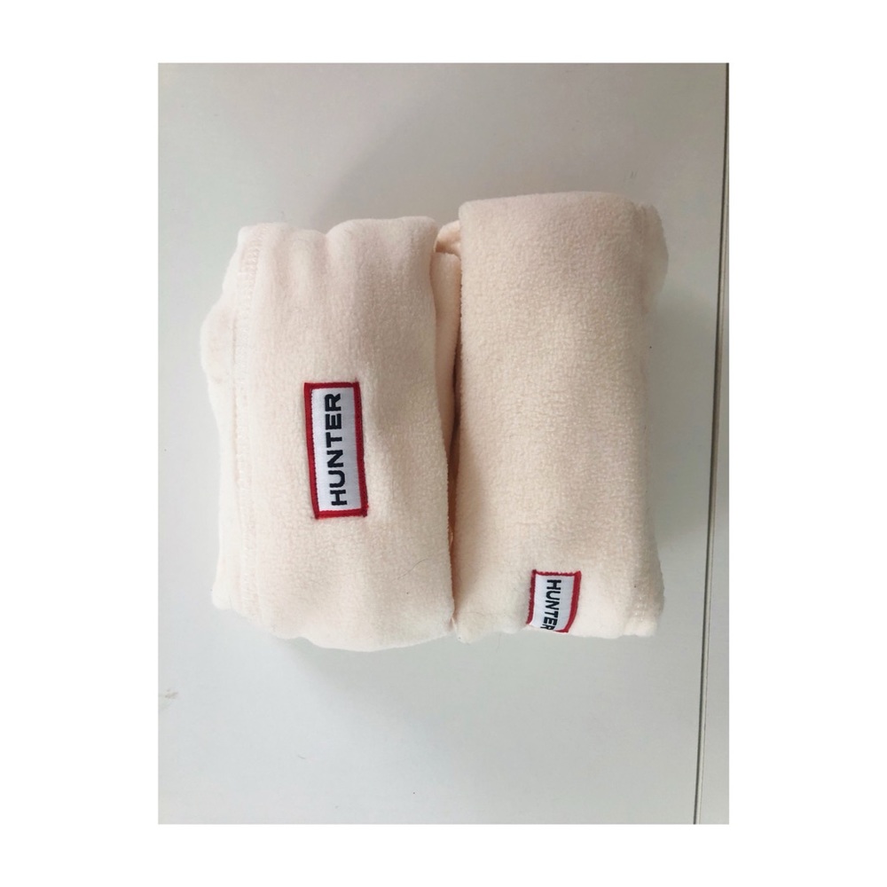 HUNTER BOOT INSERTS (TALL)